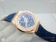 Best Quality Hublot Classic Fusion Rose Gold Skeleton Watch (5)_th.jpg